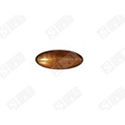 Feu Clignotant Pour Opel Vectra B 3/5 Portes Break 1713008