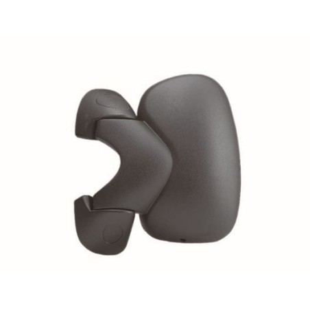 Rétroviseur Gauche Pour Renault Opel Nissan 4408525 9630200QAN