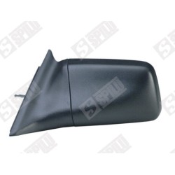 Rétroviseur Droit Pour Opel Astra F 3/5 Portes Break Camionnette/Break 1427428