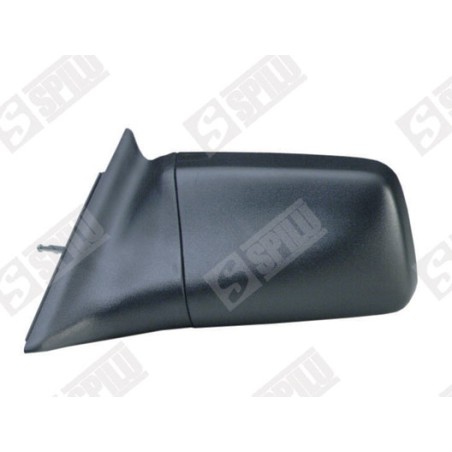 Rétroviseur Droit Pour Opel Astra F 3/5 Portes Break Camionnette/Break 1427428