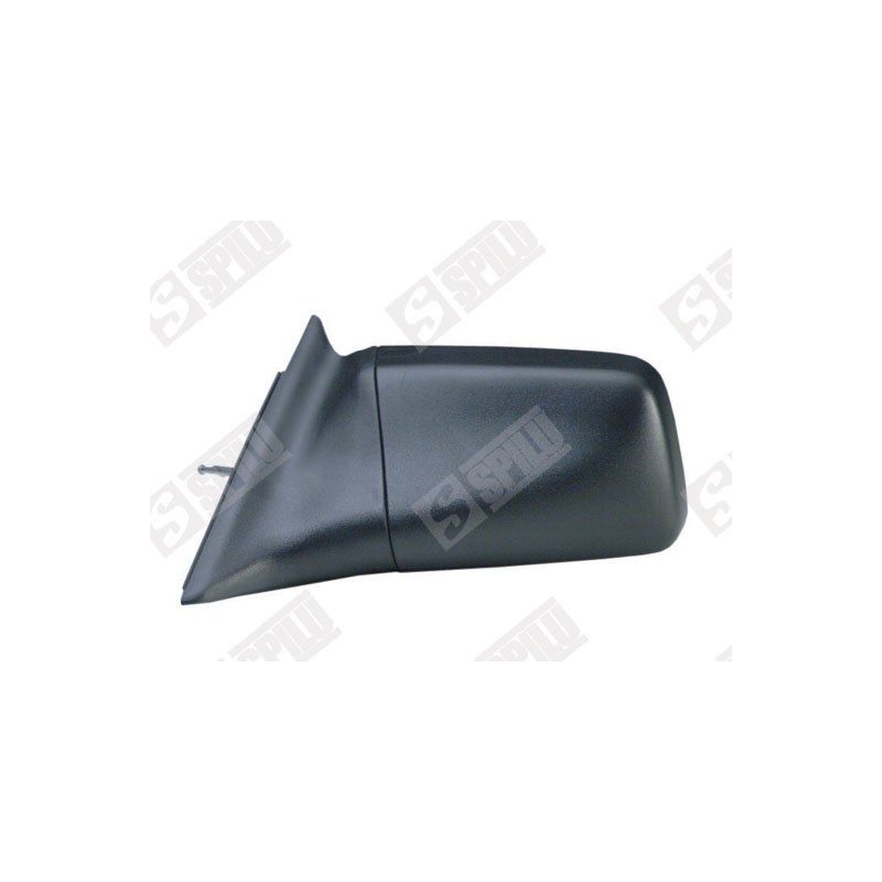 Rétroviseur Droit Pour Opel Astra F 3/5 Portes Break Camionnette/Break 1427428