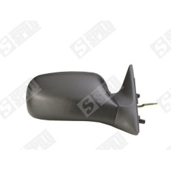 Rétroviseur Droit Pour Opel Astra F 3/5 Portes Break Camionnette/Break 1426388