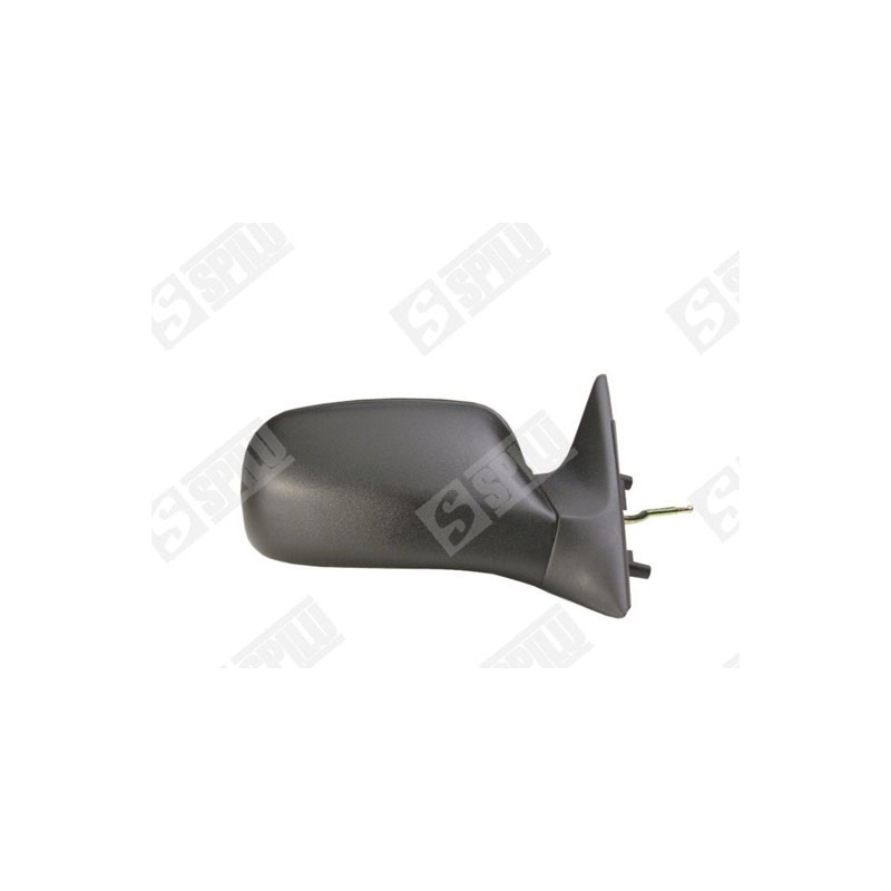 Rétroviseur Droit Pour Opel Astra F 3/5 Portes Break Camionnette/Break 1426388