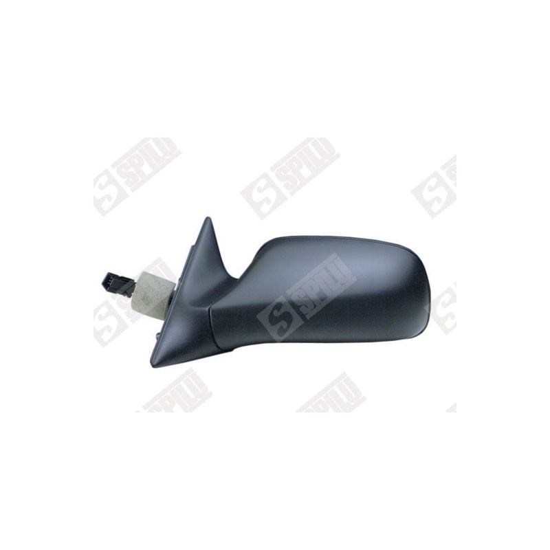 Rétroviseur Gauche Pour Opel Astra F 3/5 Portes Break Camionnette/Break 1426397