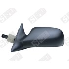 Rétroviseur Droit Pour Opel Astra F 3/5 Portes Break Camionnette/Break 1426392