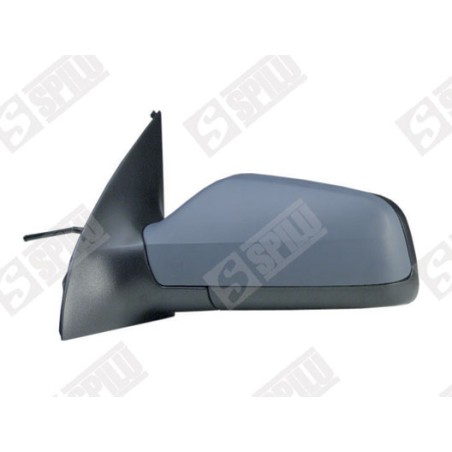 Rétroviseur Gauche Pour Opel Astra G 3/5 Portes A Trois Volumes Break 6428076