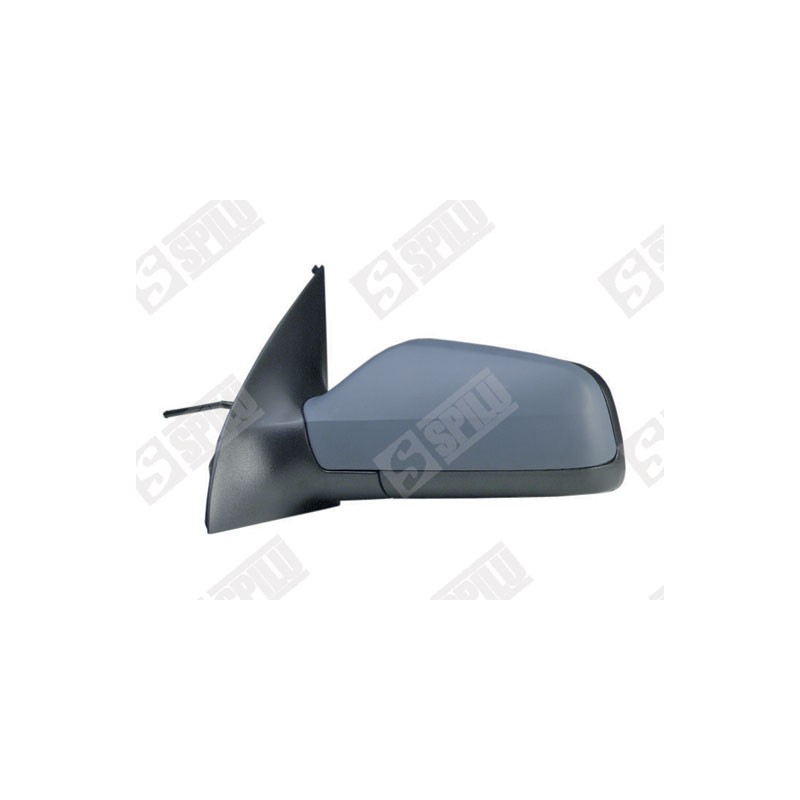Rétroviseur Gauche Pour Opel Astra G 3/5 Portes A Trois Volumes Break 6428076