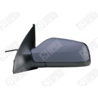 Rétroviseur Droit Pour Opel Astra G 3/5 Portes A Trois Volumes Break 6428077