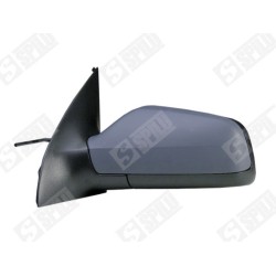 Rétroviseur Droit Pour Opel Astra G 3/5 Portes A Trois Volumes Break 6428077