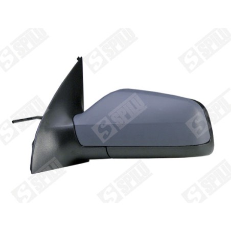 Rétroviseur Droit Pour Opel Astra G 3/5 Portes A Trois Volumes Break 6428077