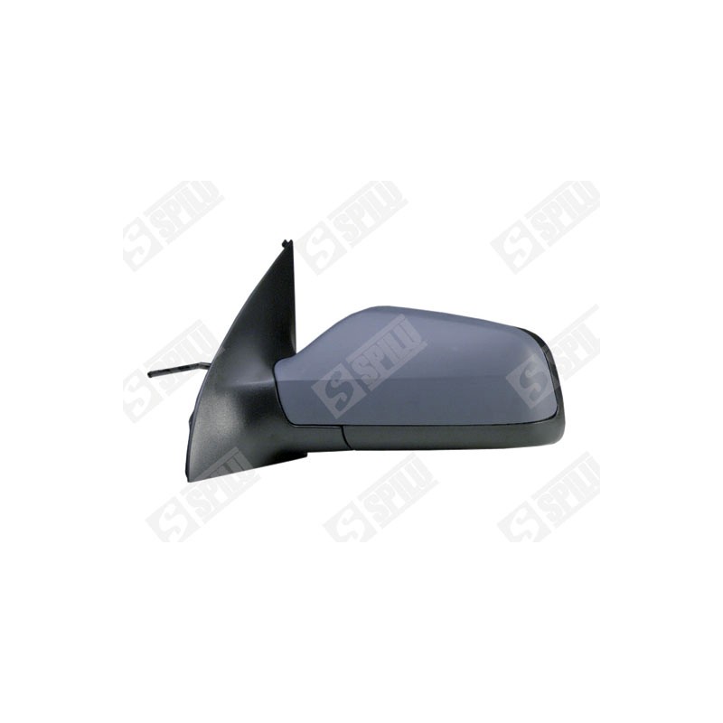 Rétroviseur Droit Pour Opel Astra G 3/5 Portes A Trois Volumes Break 6428077