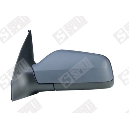 Rétroviseur Gauche Pour Opel Astra G 3/5 Portes A Trois Volumes Break 6428080