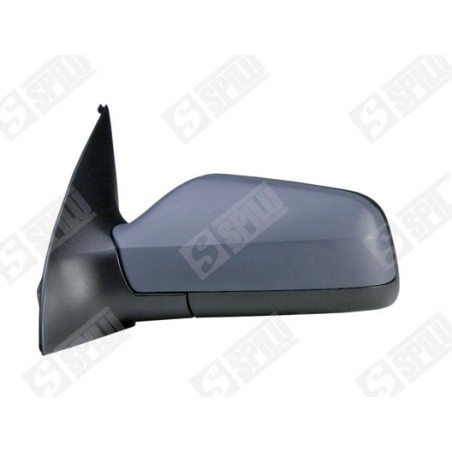 Rétroviseur Droit Pour Opel Astra G 3/5 Portes A Trois Volumes Break 6428081
