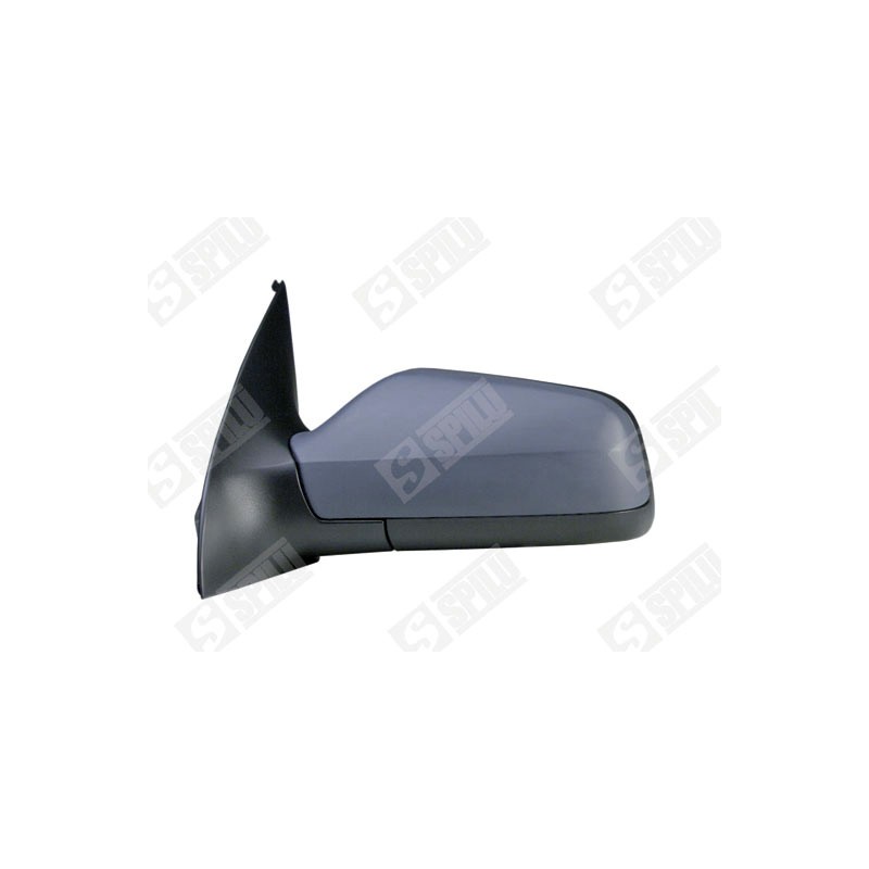 Rétroviseur Droit Pour Opel Astra G 3/5 Portes A Trois Volumes Break 6428081