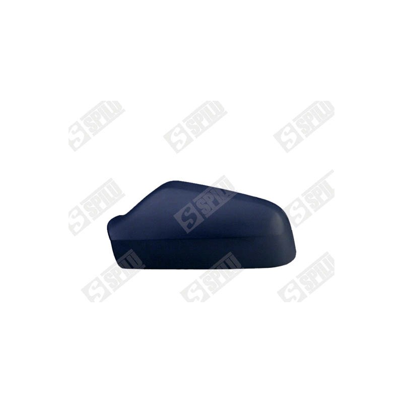 Coque de Rétro Gauche Pour Opel Astra G 3/5 Portes A Trois Volumes Break