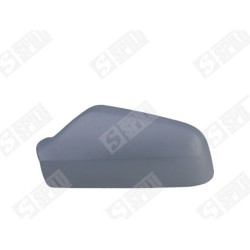 Coque de Rétro Droite Pour Opel Astra G 3/5 Portes A Trois Volumes Break