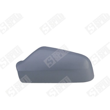 Coque de Rétro Droite Pour Opel Astra G 3/5 Portes A Trois Volumes Break