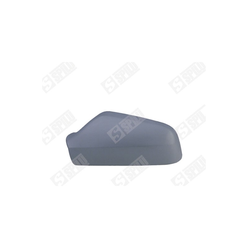 Coque de Rétro Droite Pour Opel Astra G 3/5 Portes A Trois Volumes Break