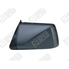 Rétroviseur Gauche Pour Opel Corsa A 3/5 Portes Camionnette - TR 1428041