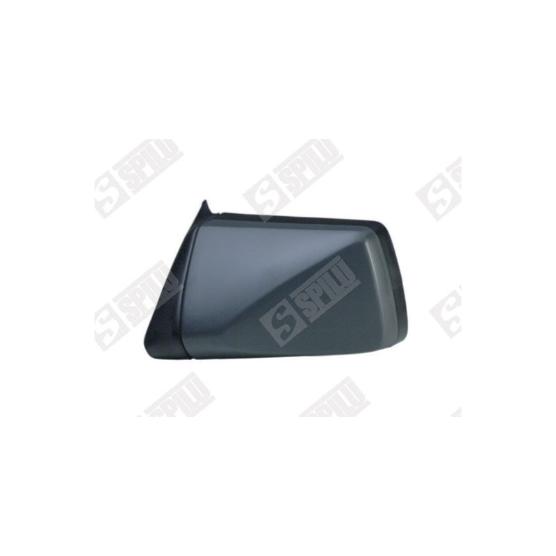Rétroviseur Gauche Pour Opel Corsa A 3/5 Portes Camionnette - TR 1428041