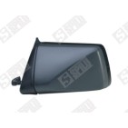 Rétroviseur Gauche Pour Opel Corsa A 3/5 Portes Camionnette - TR 1428139