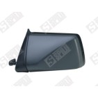Rétroviseur Droit Pour Opel Corsa A 3/5 Portes Camionnette - TR 1428150 1705412