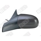 Rétroviseur Gauche Pour Opel Corsa B Camionnette - 3/5 Portes 1427440 1427485