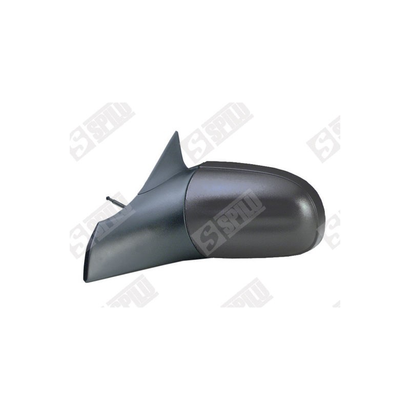 Rétroviseur Gauche Pour Opel Corsa B Camionnette - 3/5 Portes 1427440 1427485