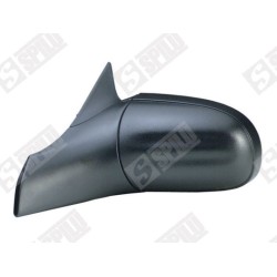 Rétroviseur Gauche Pour Opel Corsa B Camionnette - 3/5 Portes 1427444 1427482