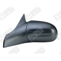 Rétroviseur Droit Pour Opel Corsa B Camionnette - 3/5 Portes 1427446 1427481