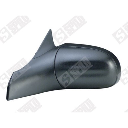 Rétroviseur Droit Pour Opel Corsa B Camionnette - 3/5 Portes 1427446 1427481