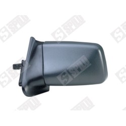 Rétroviseur Gauche Pour Opel Kadett E 3/5 Portes Break 1428051