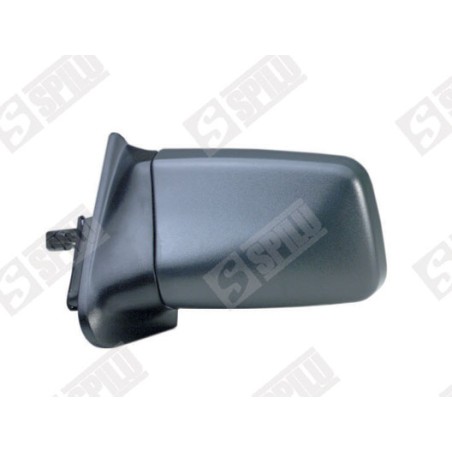 Rétroviseur Gauche Pour Opel Kadett E 3/5 Portes Break 1428051