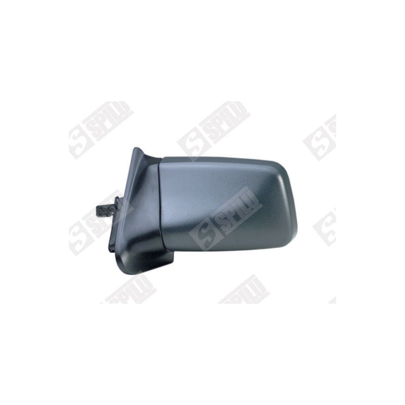 Rétroviseur Gauche Pour Opel Kadett E 3/5 Portes Break 1428051