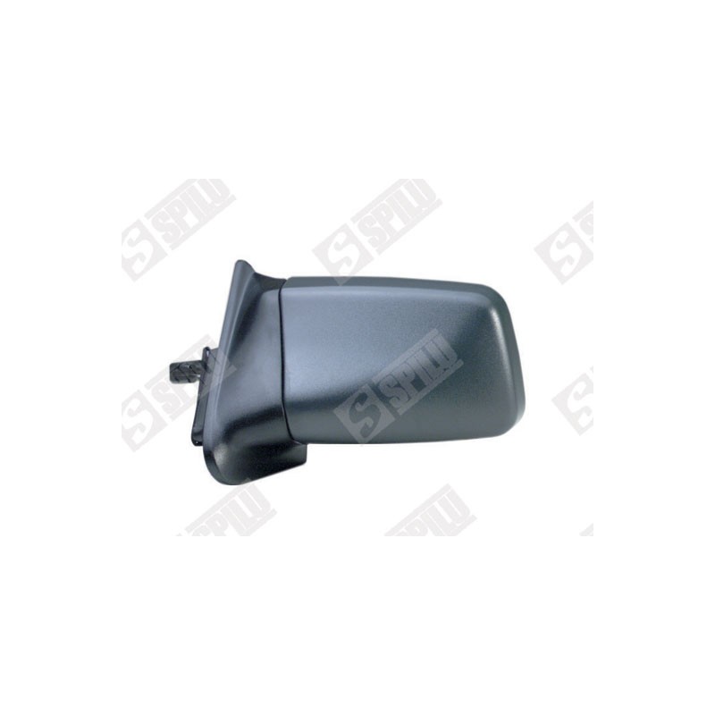 Rétroviseur Droit Pour Opel Kadett E 3/5 Portes Break 1428054