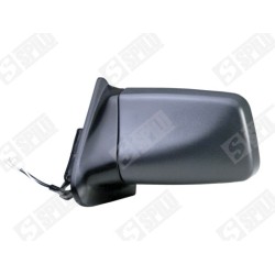 Rétroviseur Droit Pour Opel Kadett E 3/5 Portes Break 1428062