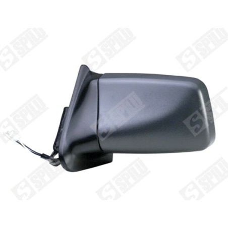 Rétroviseur Droit Pour Opel Kadett E 3/5 Portes Break 1428062