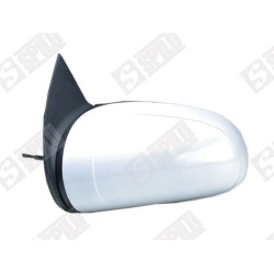 Rétroviseur Gauche Pour Opel Tigra 1426413