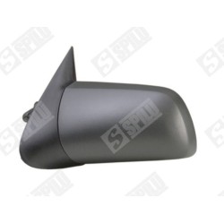 Rétroviseur Droit Pour Opel Vectra A 3/5 Portes 1427409 1428044 1428770