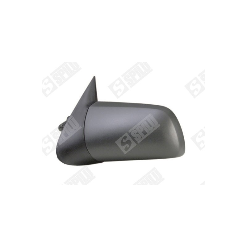 Rétroviseur Droit Pour Opel Vectra A 3/5 Portes 1427409 1428044 1428770