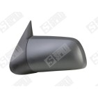 Rétroviseur Gauche Pour Opel Vectra A 3/5 Portes 1427410 1428047 1428769