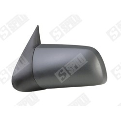 Rétroviseur Gauche Pour Opel Vectra A 3/5 Portes 1427410 1428047 1428769