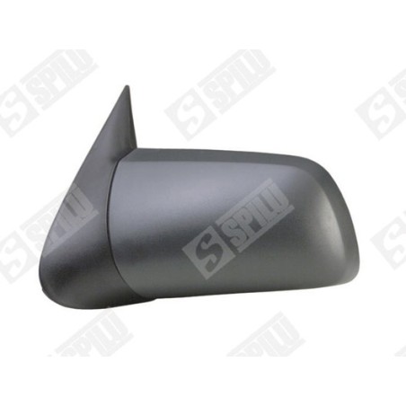 Rétroviseur Gauche Pour Opel Vectra A 3/5 Portes 1427410 1428047 1428769