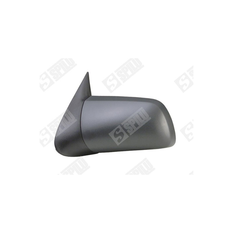 Rétroviseur Gauche Pour Opel Vectra A 3/5 Portes 1427410 1428047 1428769