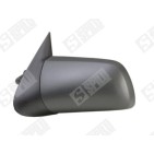 Rétroviseur Droit Pour Opel Vectra A 3/5 Portes 1427411 1428048 1428770