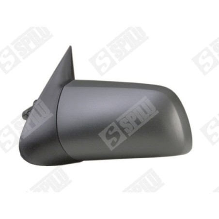 Rétroviseur Droit Pour Opel Vectra A 3/5 Portes 1427411 1428048 1428770