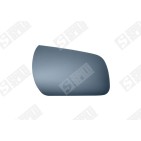 Coque de Rétro Gauche Pour Opel Vectra A 3/5 Portes 1428771