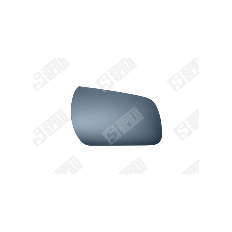 Coque de Rétro Gauche Pour Opel Vectra A 3/5 Portes 1428771