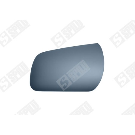 Coque de Rétro Droite Pour Opel Vectra A 3/5 Portes 1428772