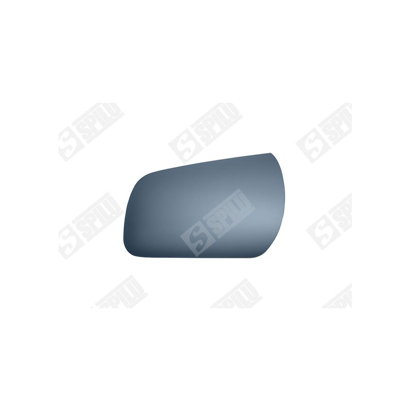 Coque de Rétro Droite Pour Opel Vectra A 3/5 Portes 1428772